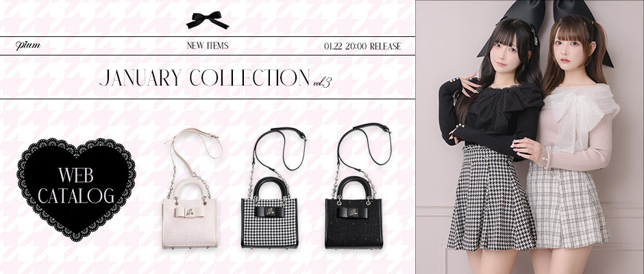 0122_5c36d10f-6426-49aa-94d0-