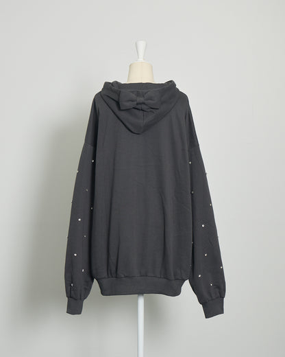 カラー：チャコール