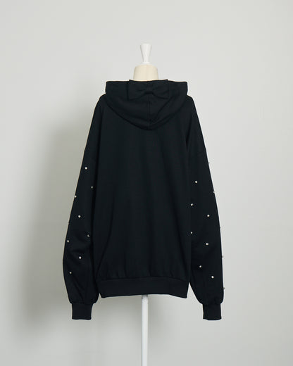 カラー：ブラック