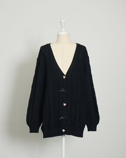 カラー：ブラック