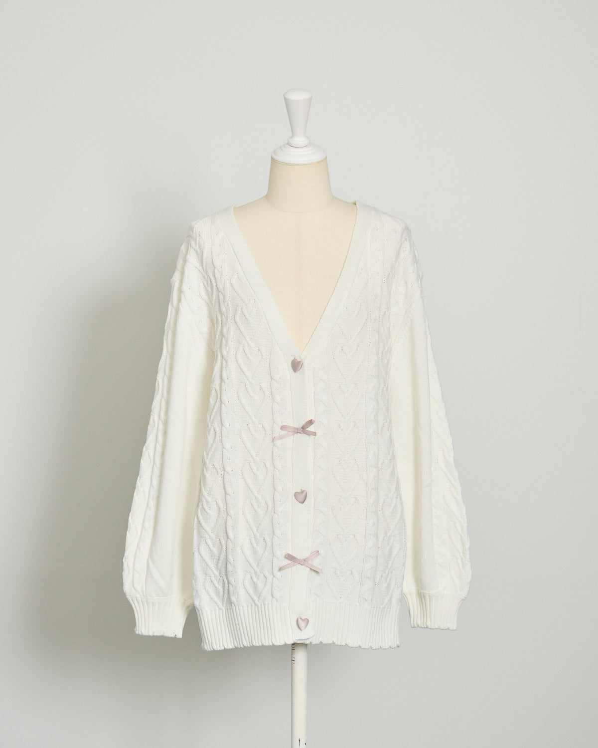 カラー：ホワイト