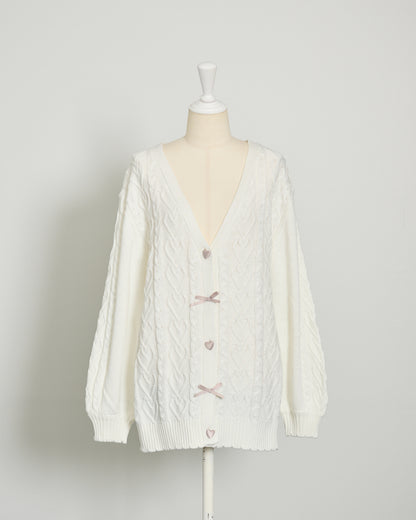 カラー：ホワイト