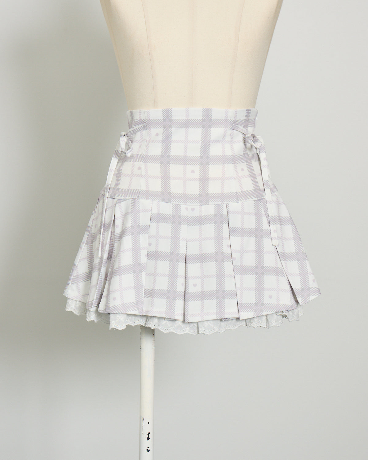 カラー：ホワイト