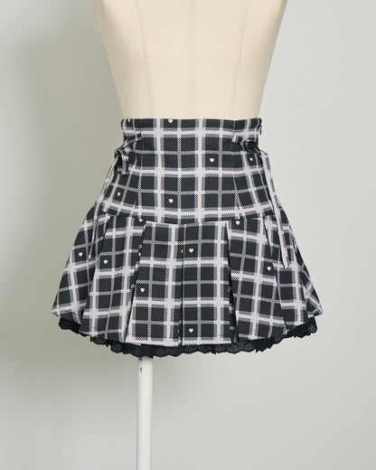 カラー：ブラック