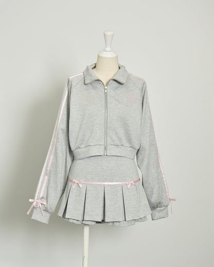 カラー：グレー