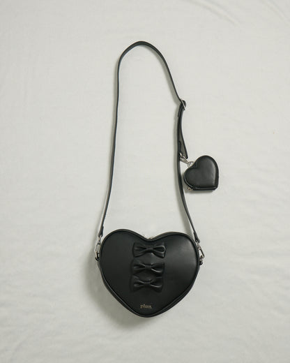 カラー：ブラック