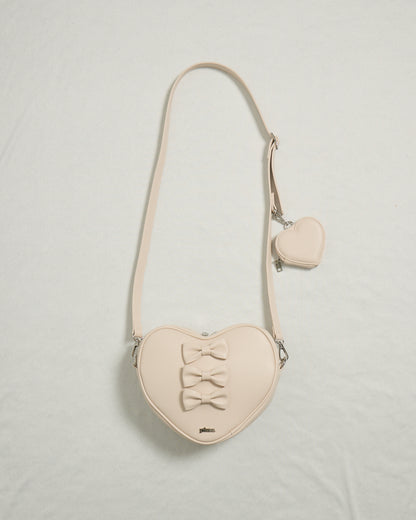 カラー：ピンク