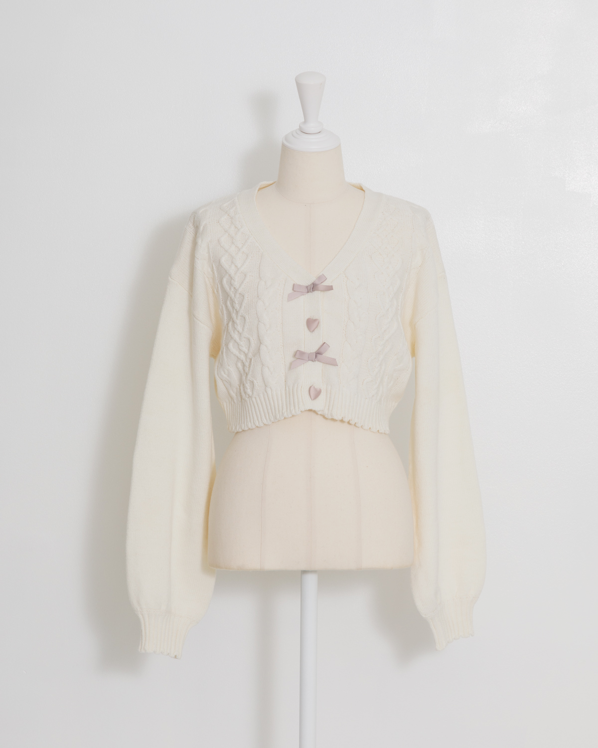 カラー:ホワイト