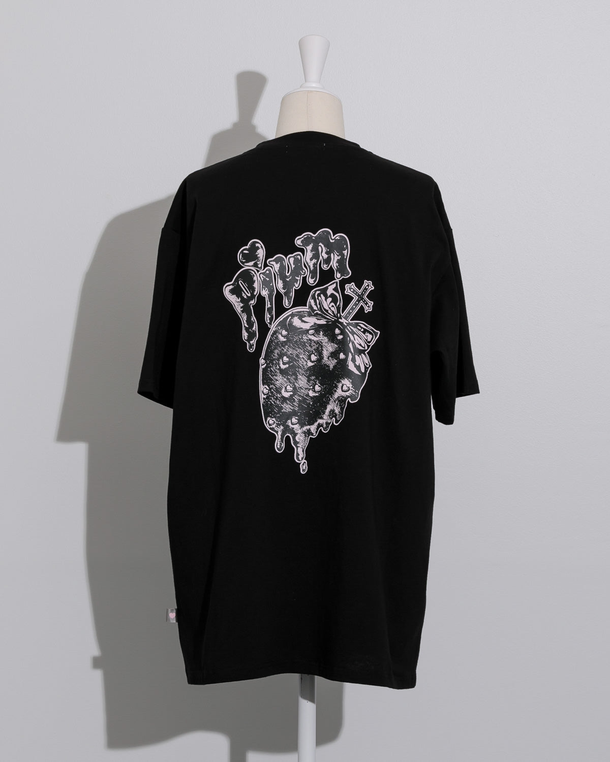 カラー:ブラック