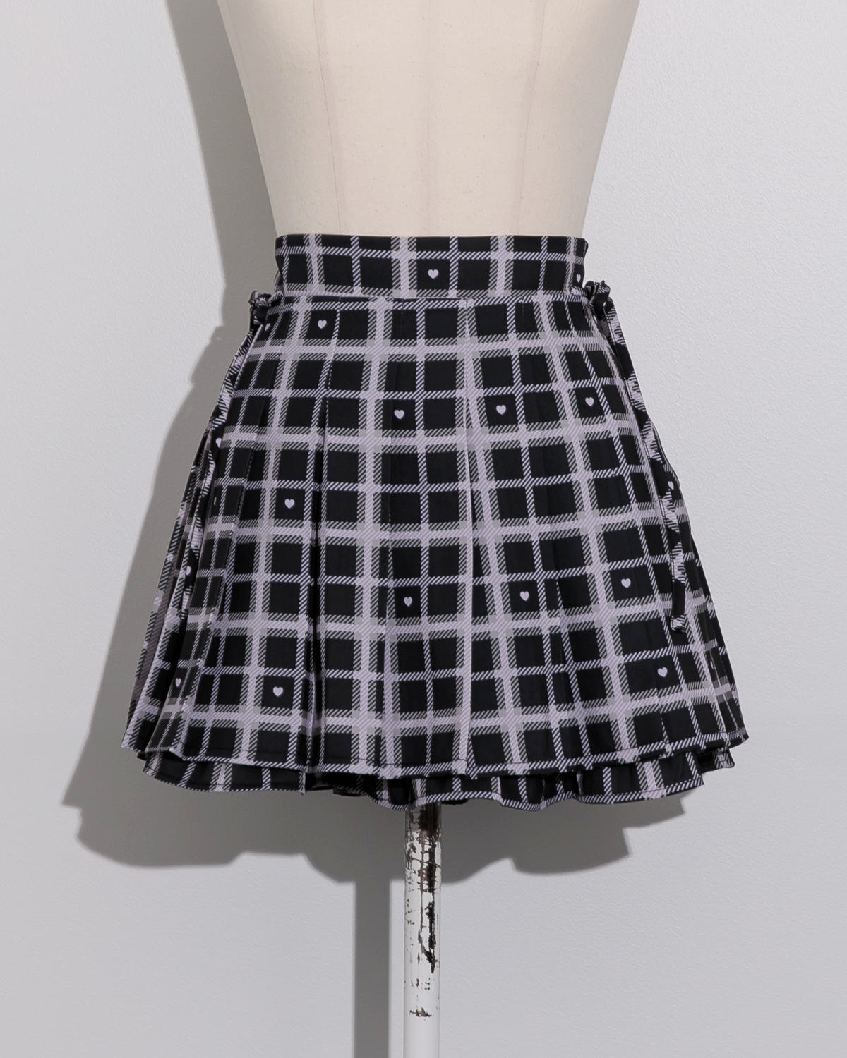 カラー:ブラック