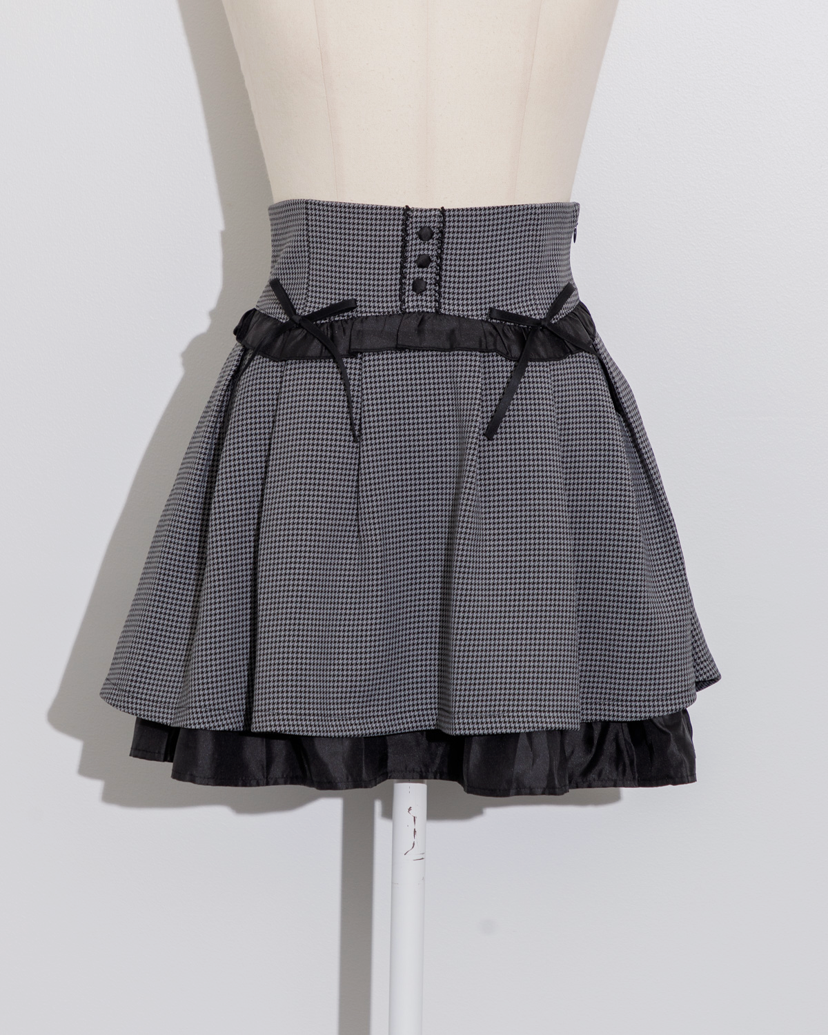 カラー:ミックス