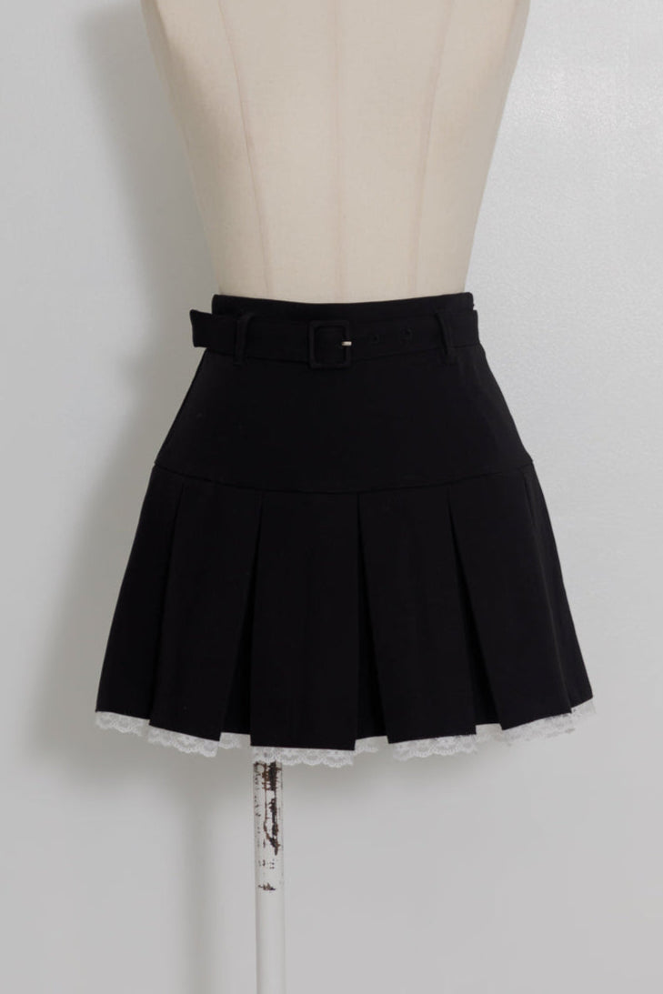 カラー:ブラック