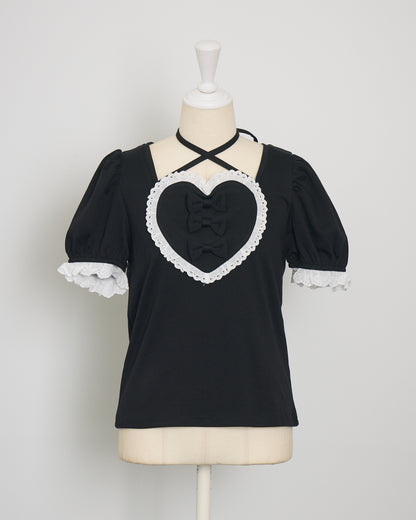 カラー：ブラック