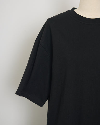 piumハートケーキオーバーサイズTシャツ
