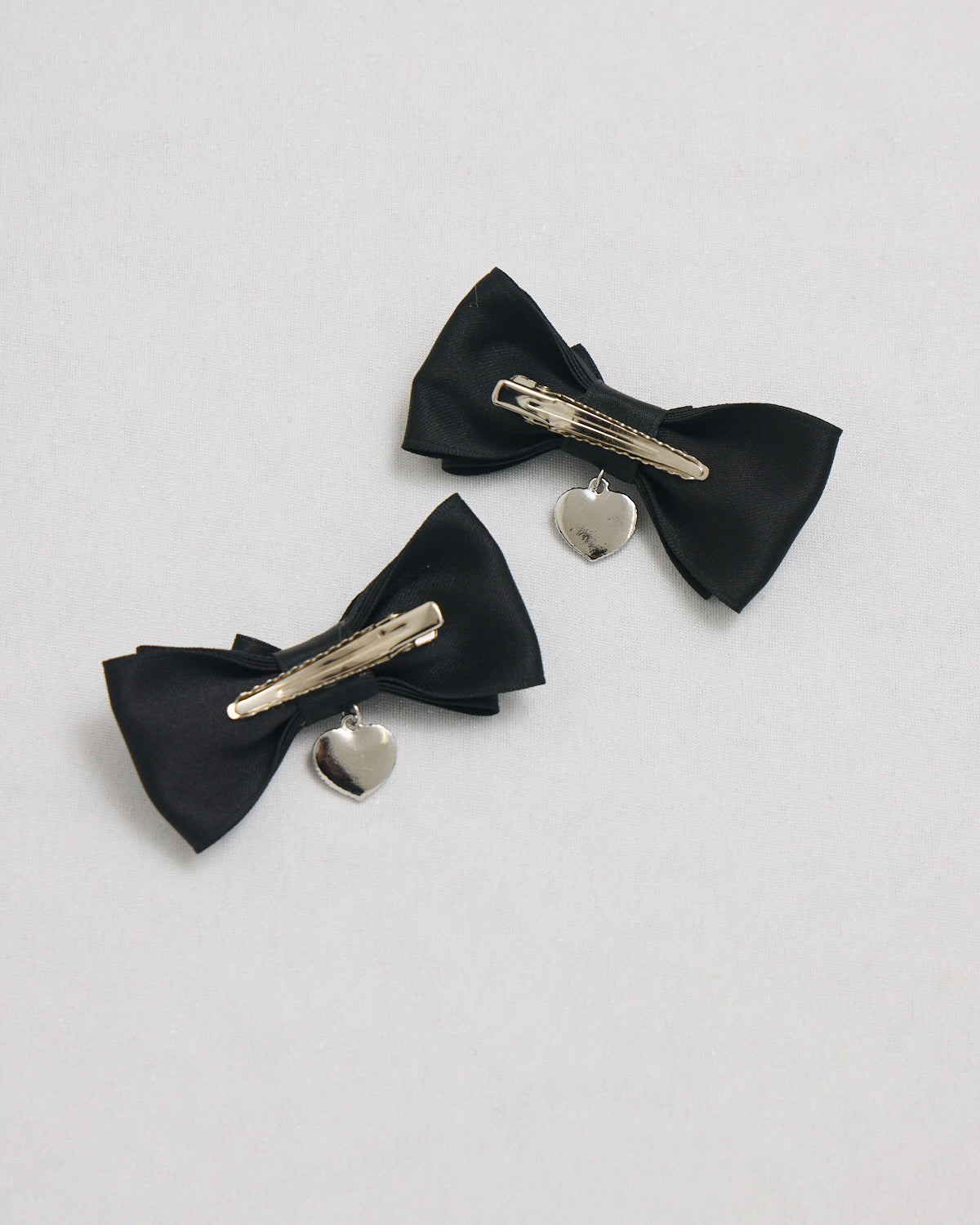 はしごリボンクリップセット