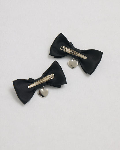 はしごリボンクリップセット