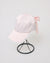 ピンク / Free