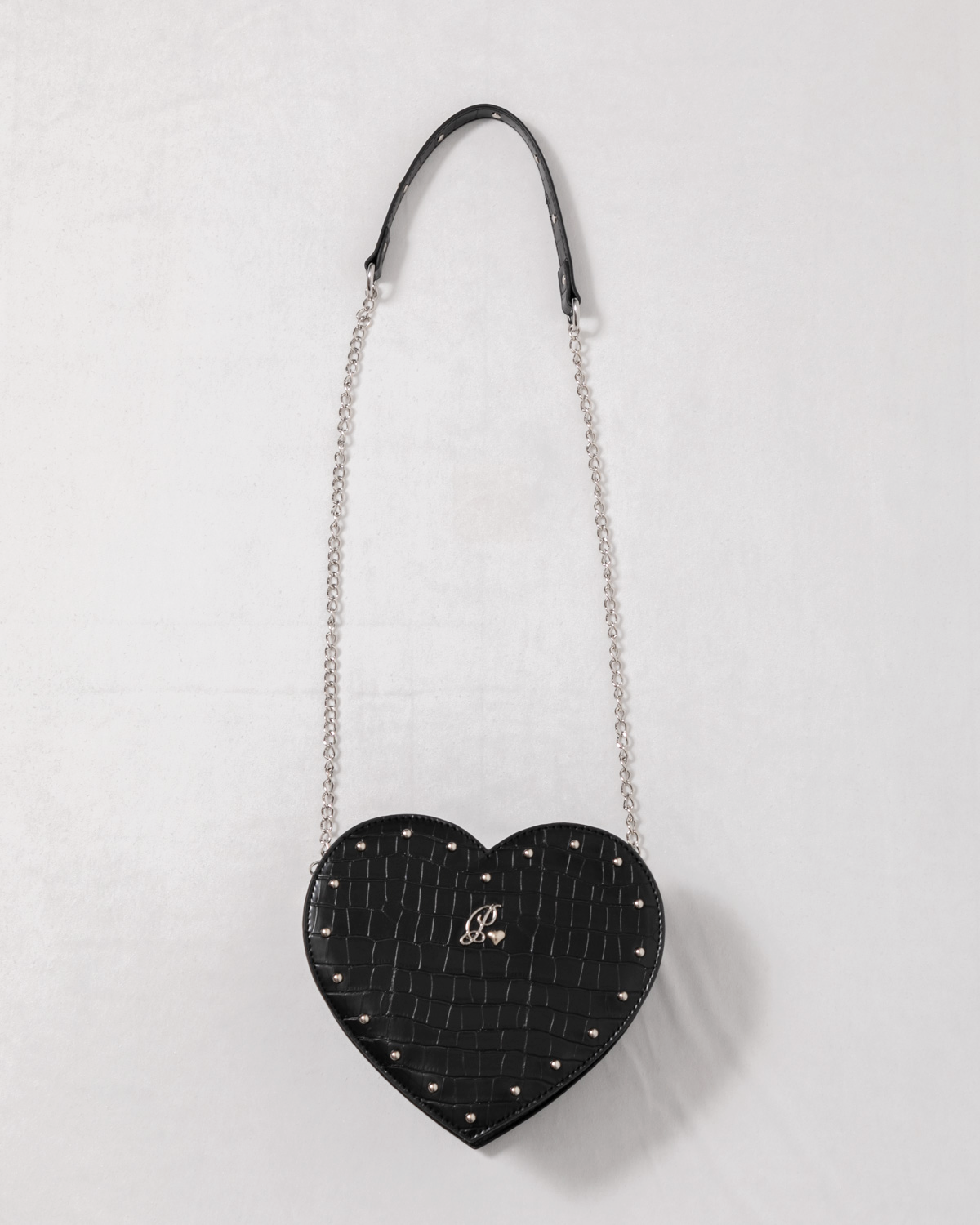 カラー:ブラック