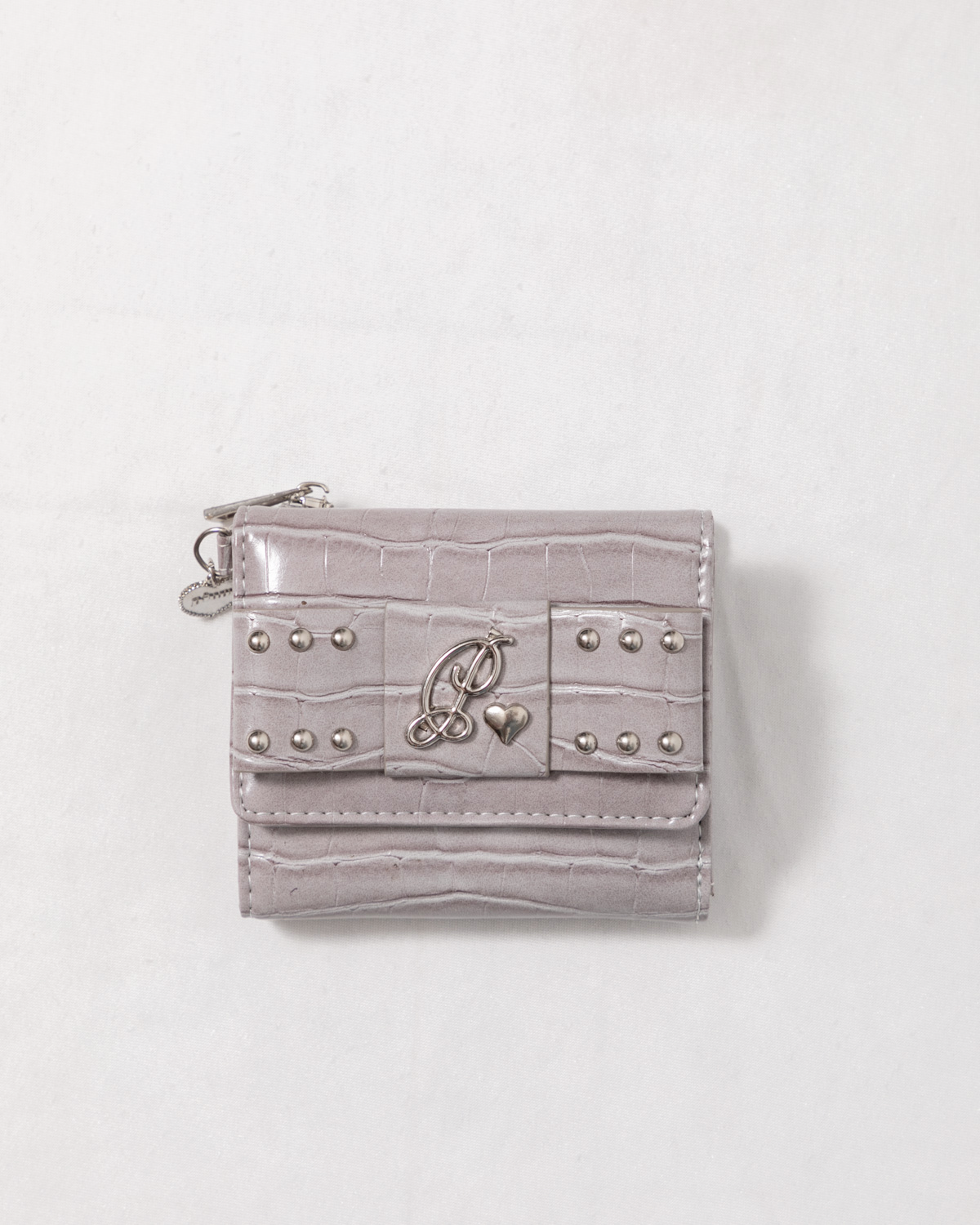 カラー:ブルーグレー