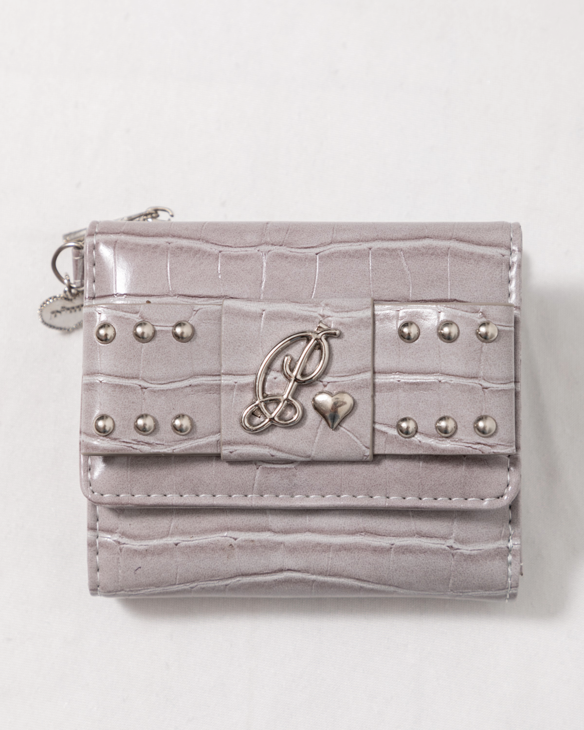 カラー:ブルーグレー