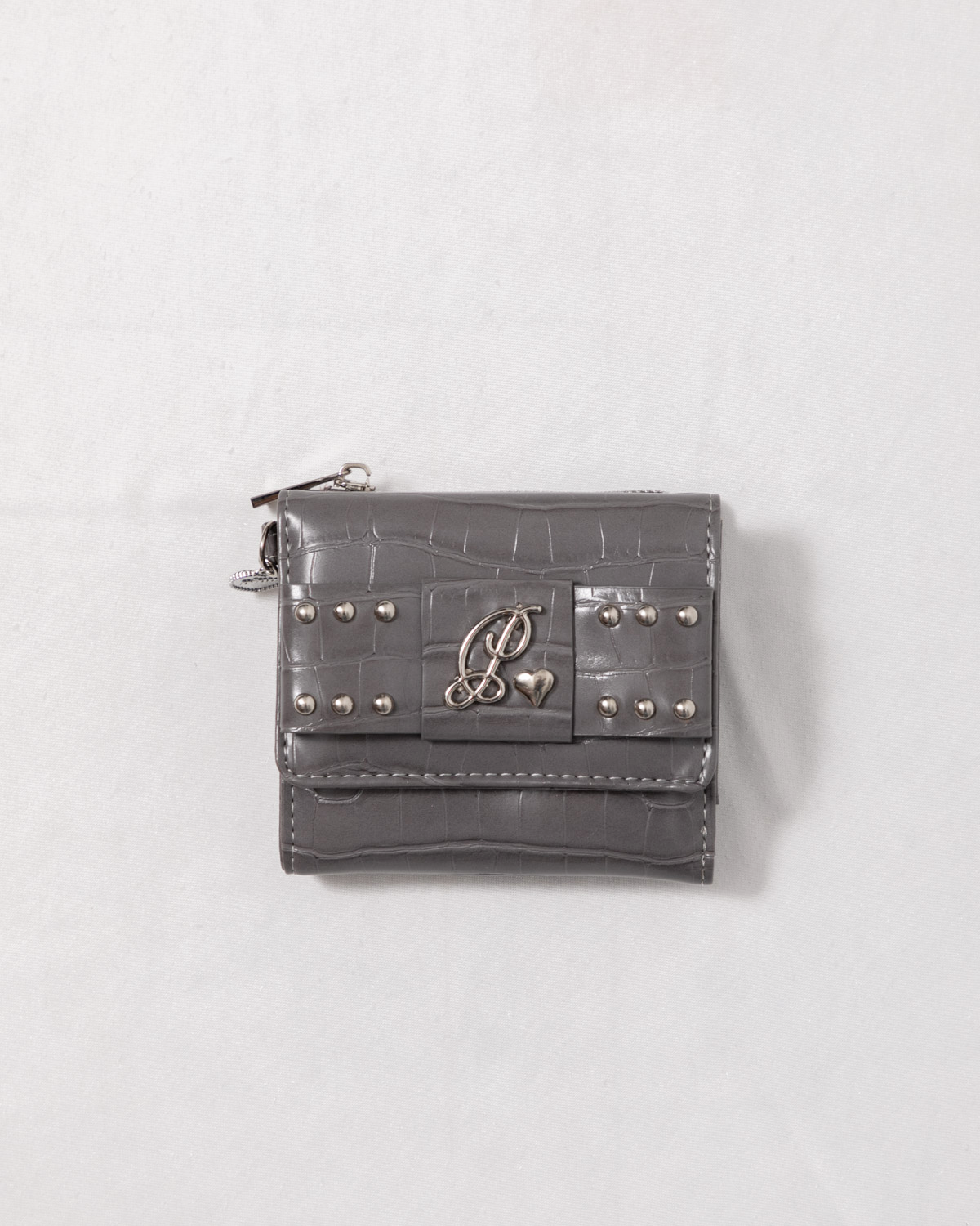 カラー:ダークグレー