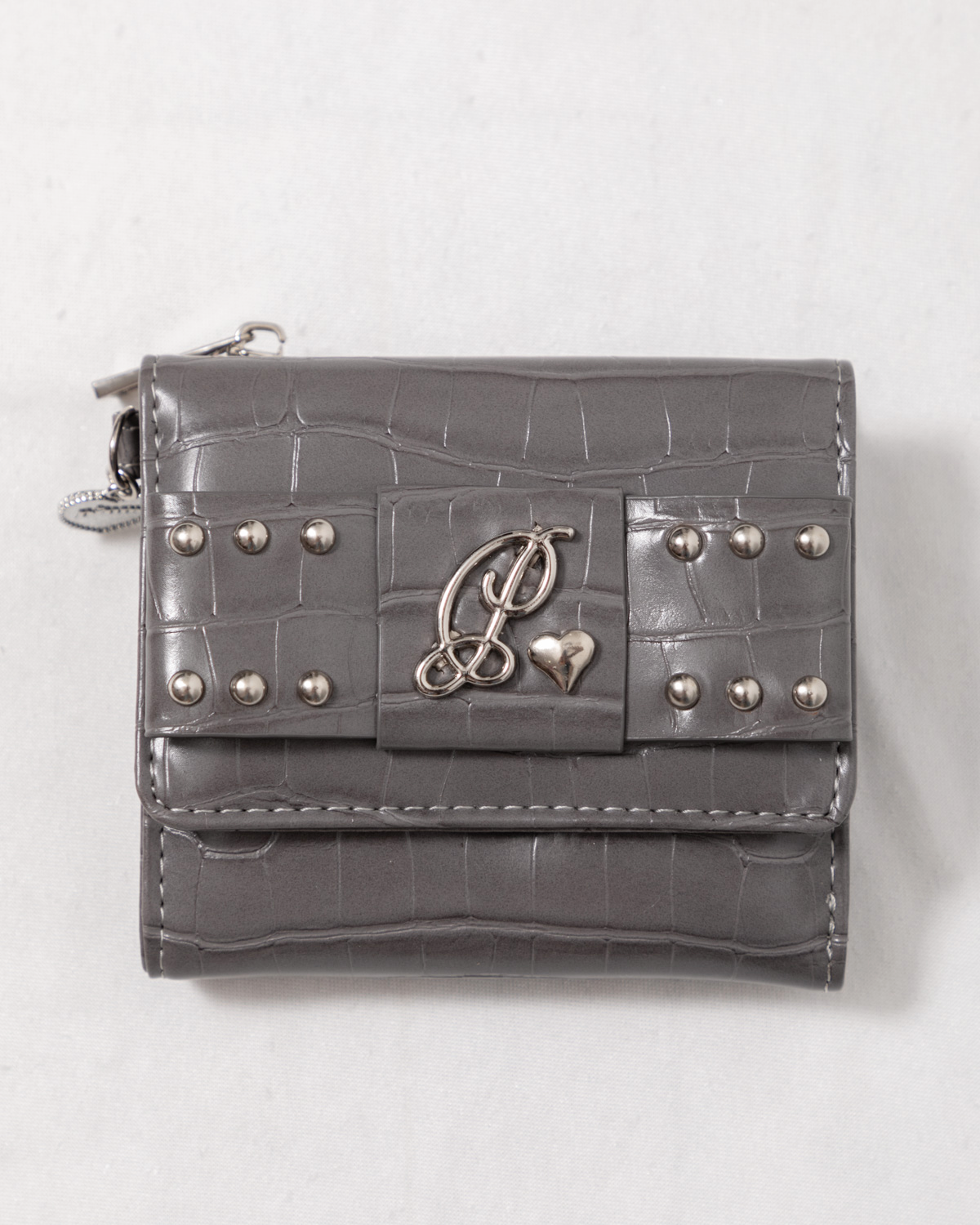 カラー:ダークグレー