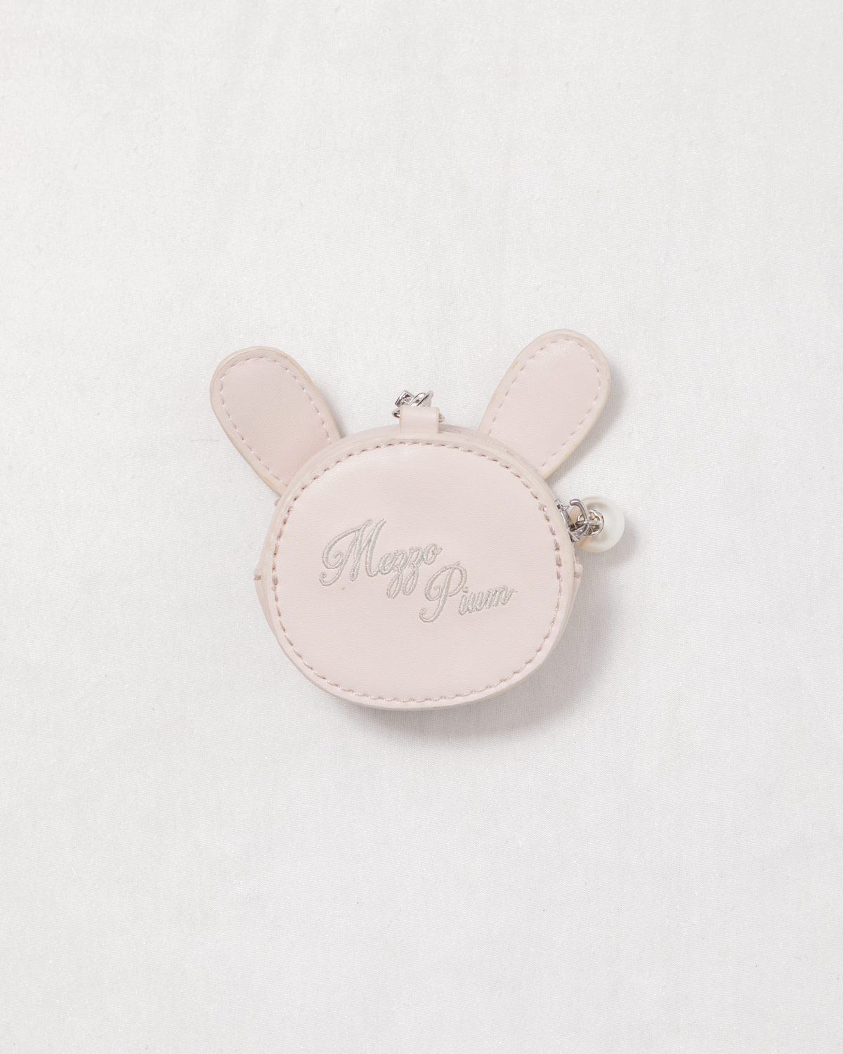 カラー:ベビーピンク