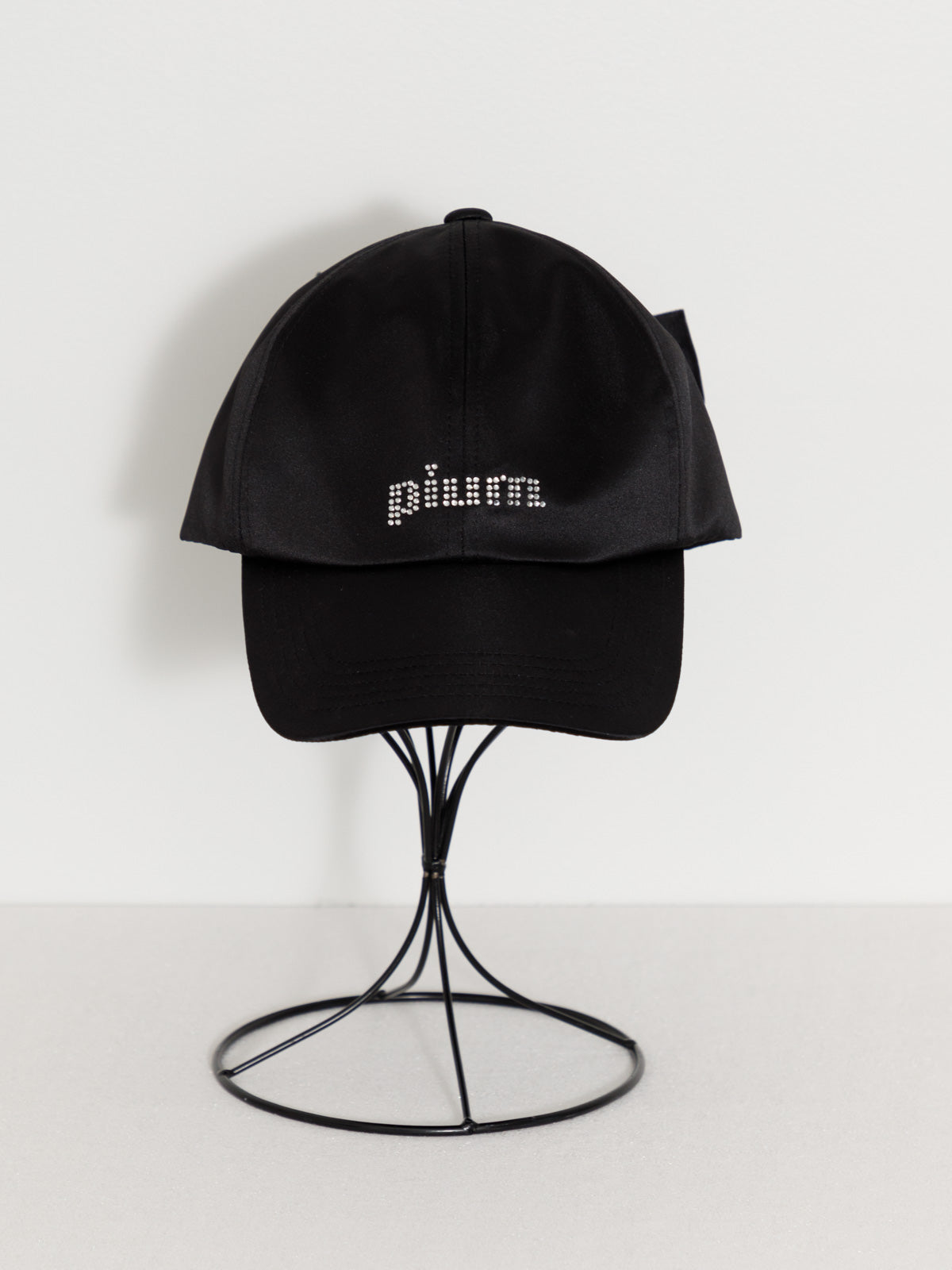 カラー:ブラック