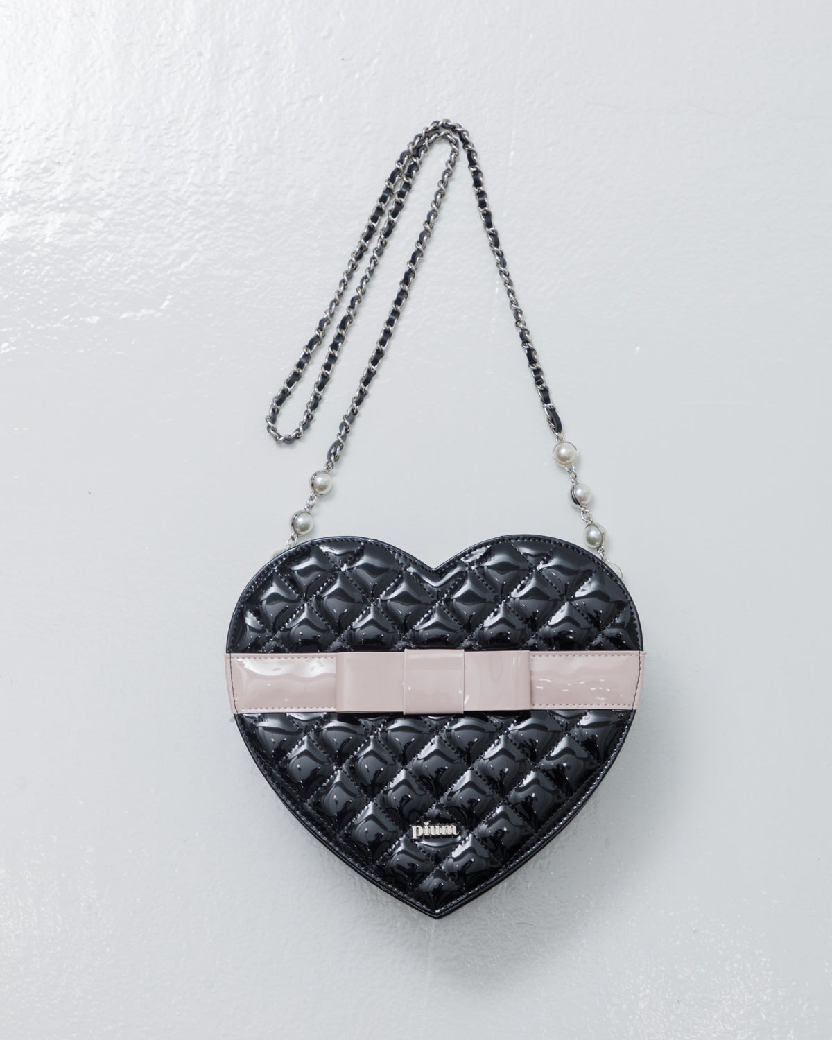 カラー:ブラック