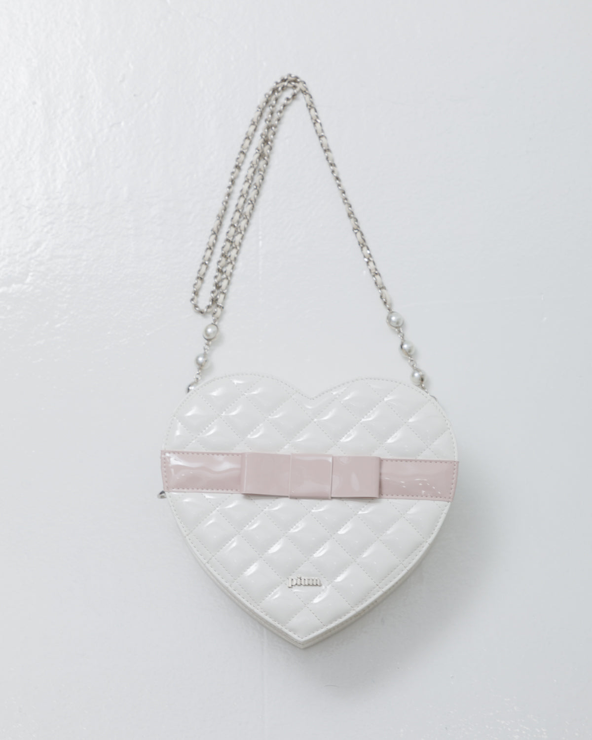 カラー:ホワイト