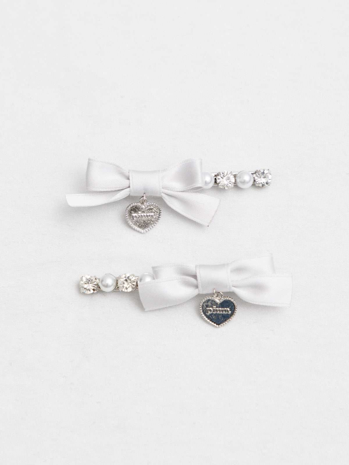 カラー:ライトグレー