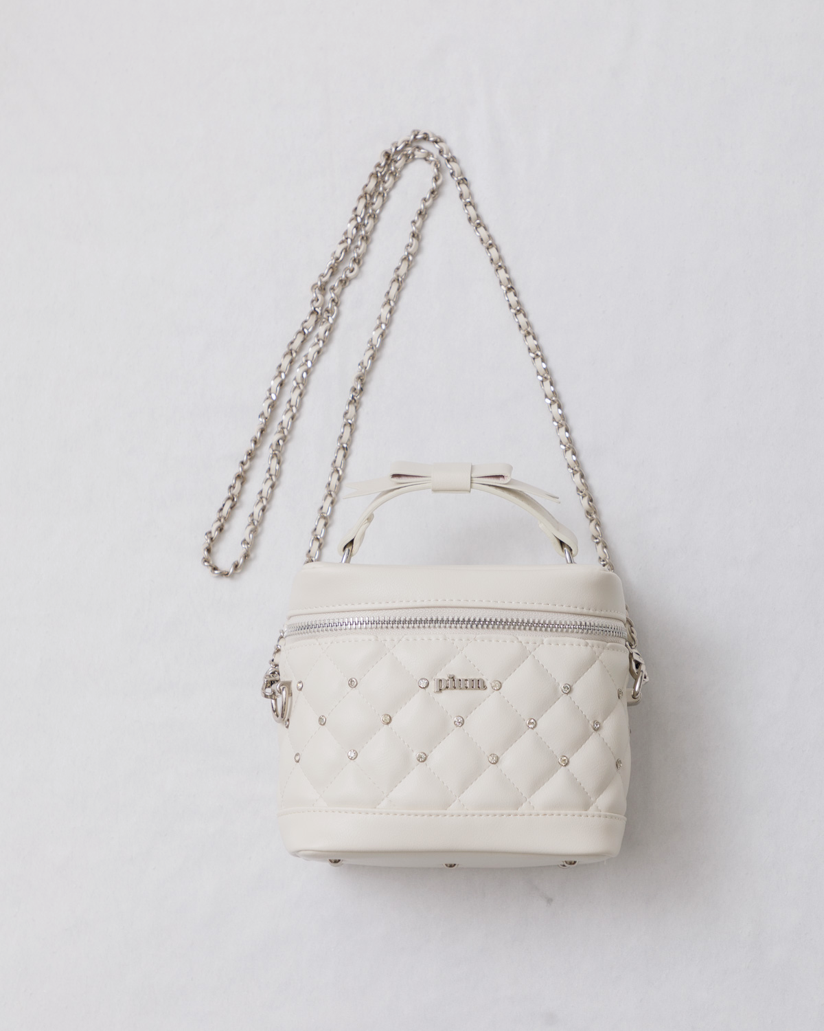 カラー:アイボリー