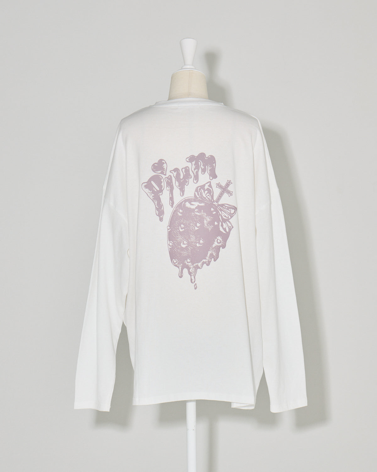 カラー:ホワイト