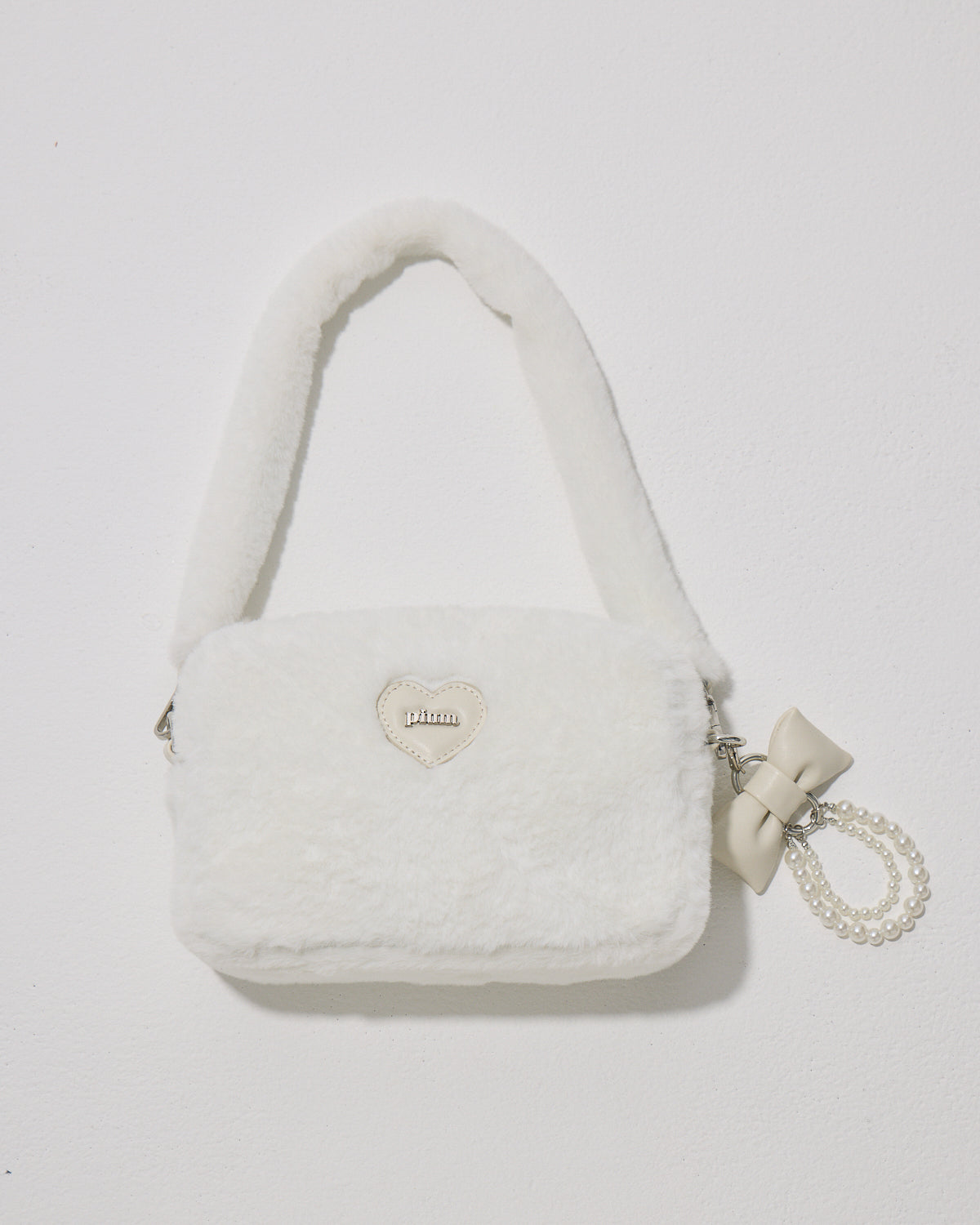 カラー:ホワイト