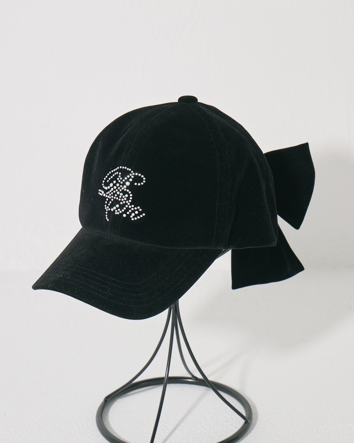 カラー:ブラック