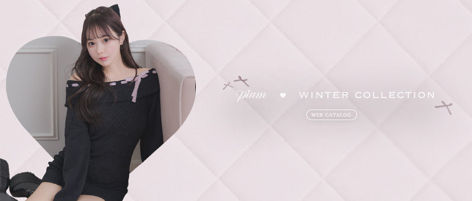 1113_f7c442be-b24a-4b91-b1e1-