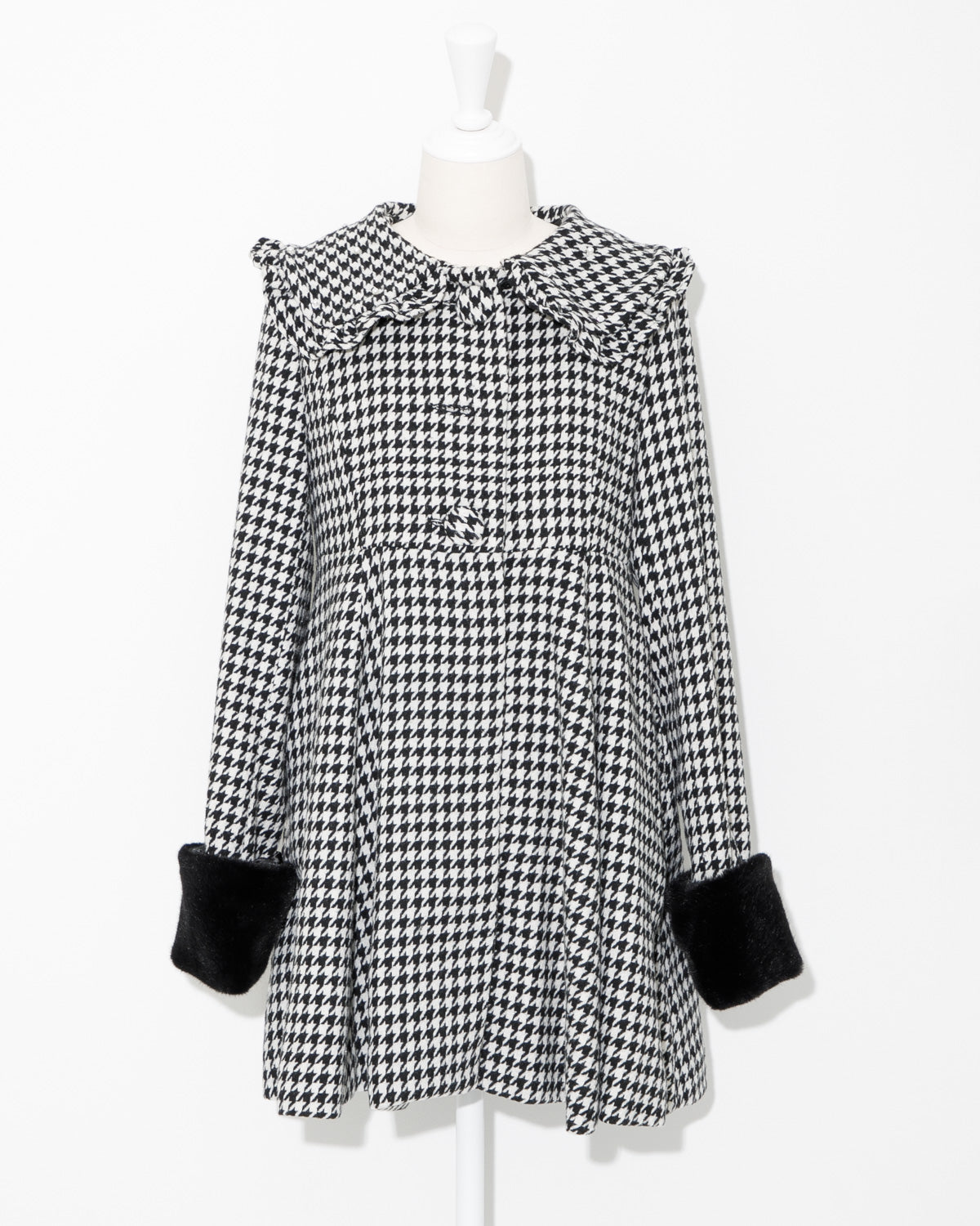 カラー:ミックス