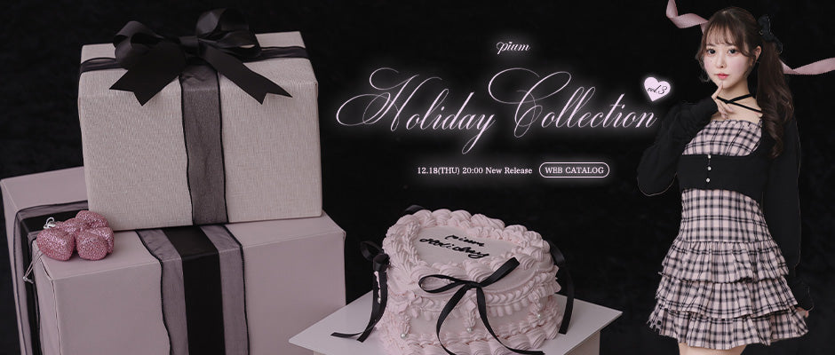 1218_e8cd056d-8af8-48b8-a22f-