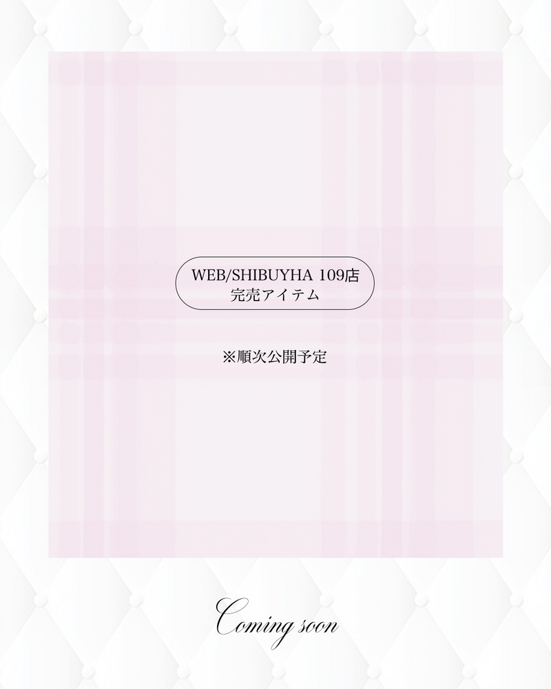 Release item 1
