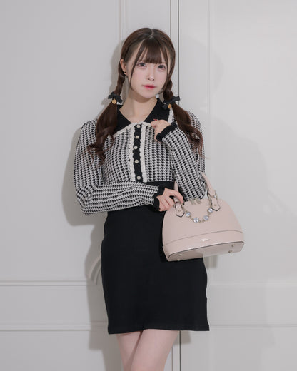 カラー：ピンク