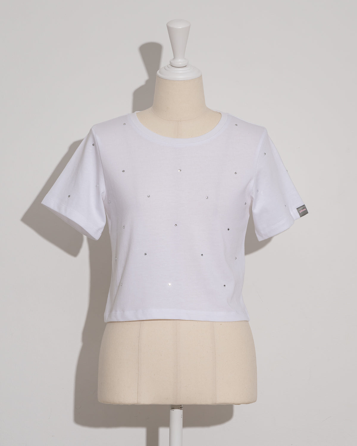 カラー:ホワイト