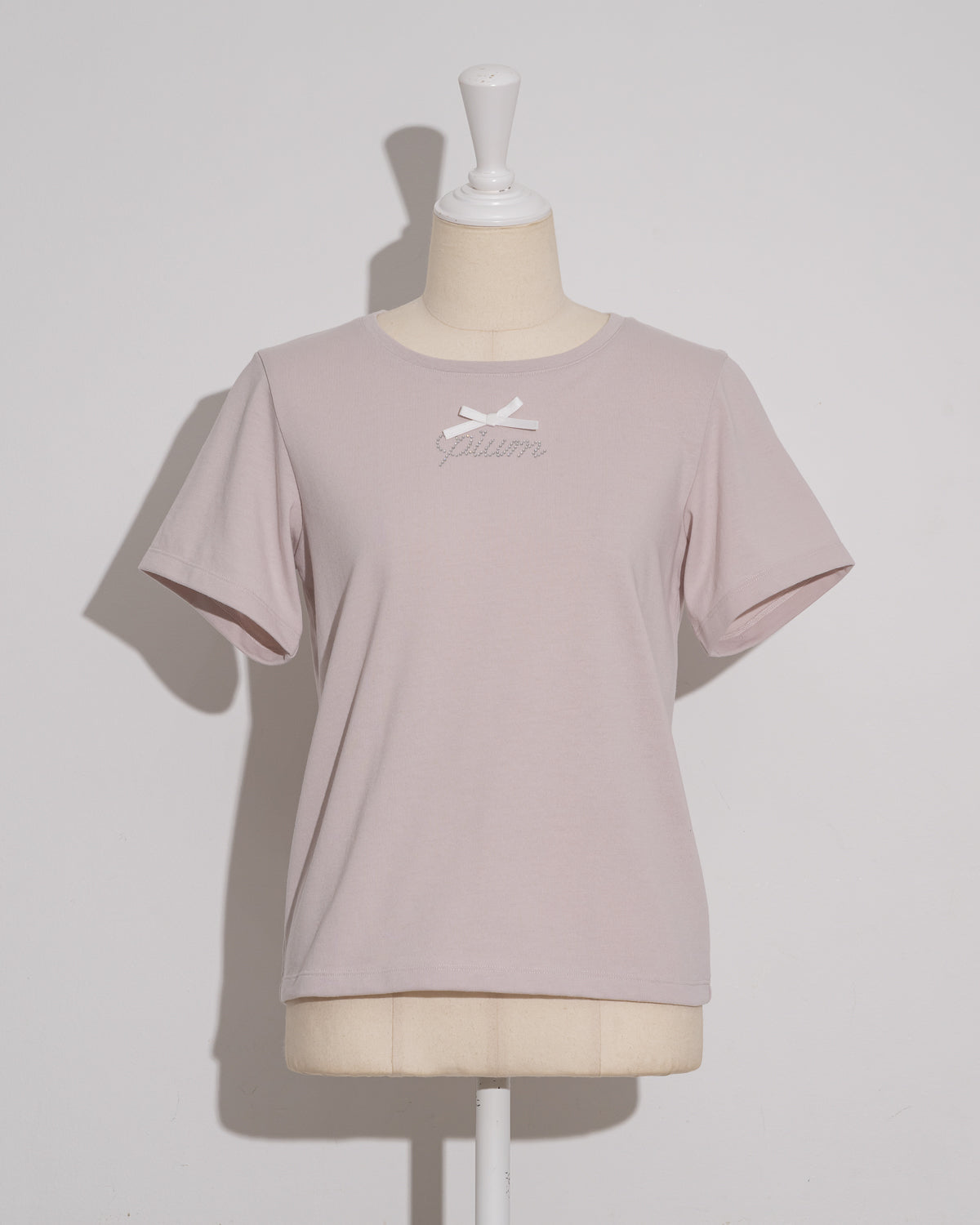 TOPS – pium