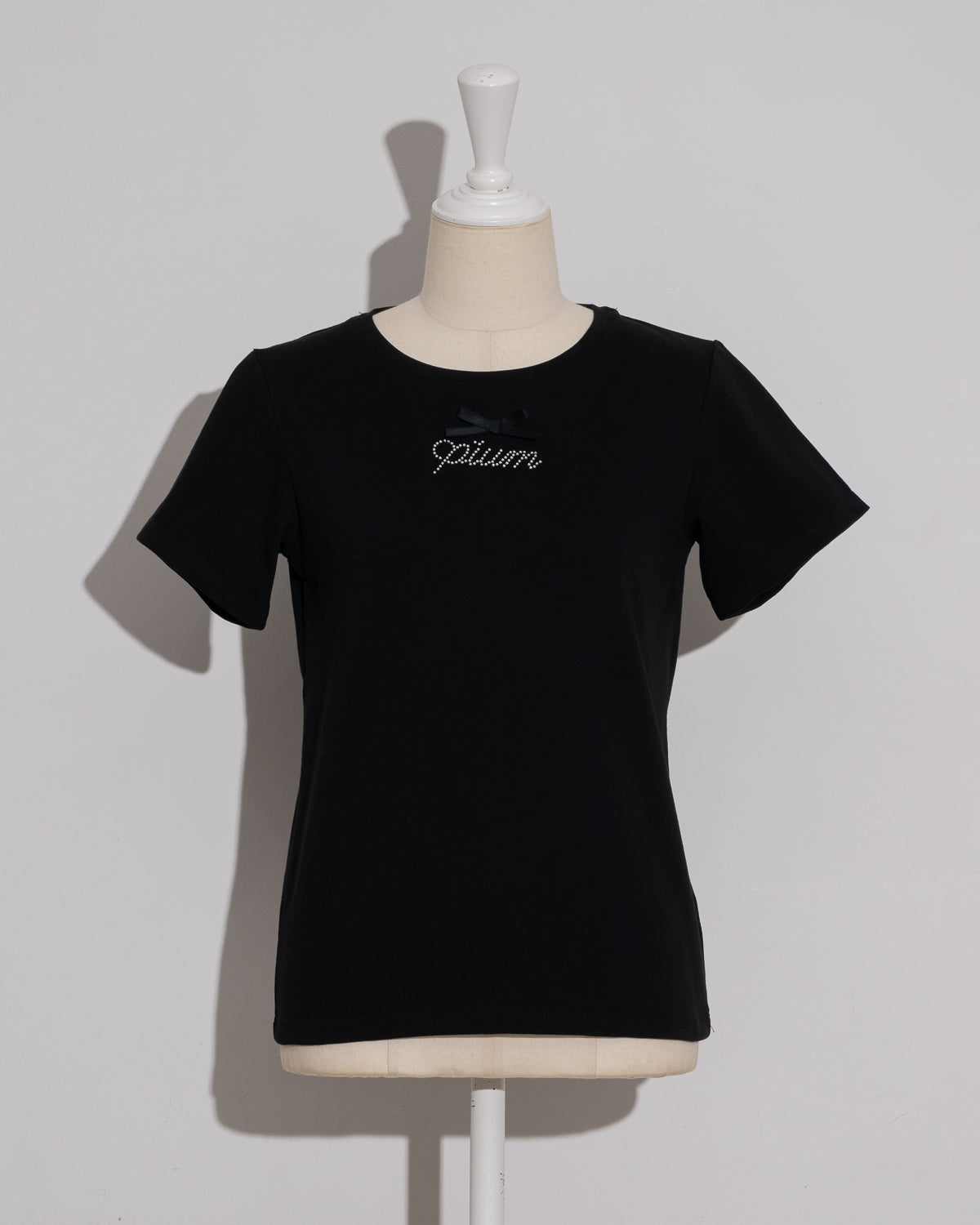 カラー:ブラック