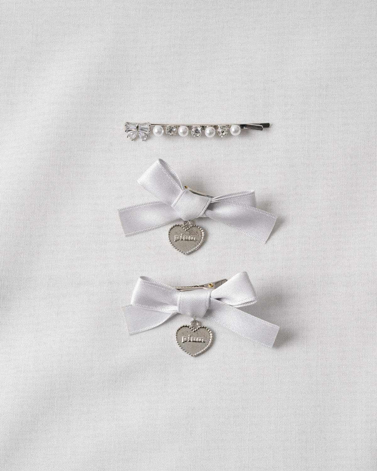 カラー:ライトグレー