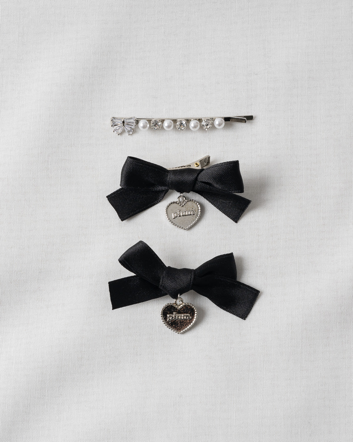 カラー:ブラック