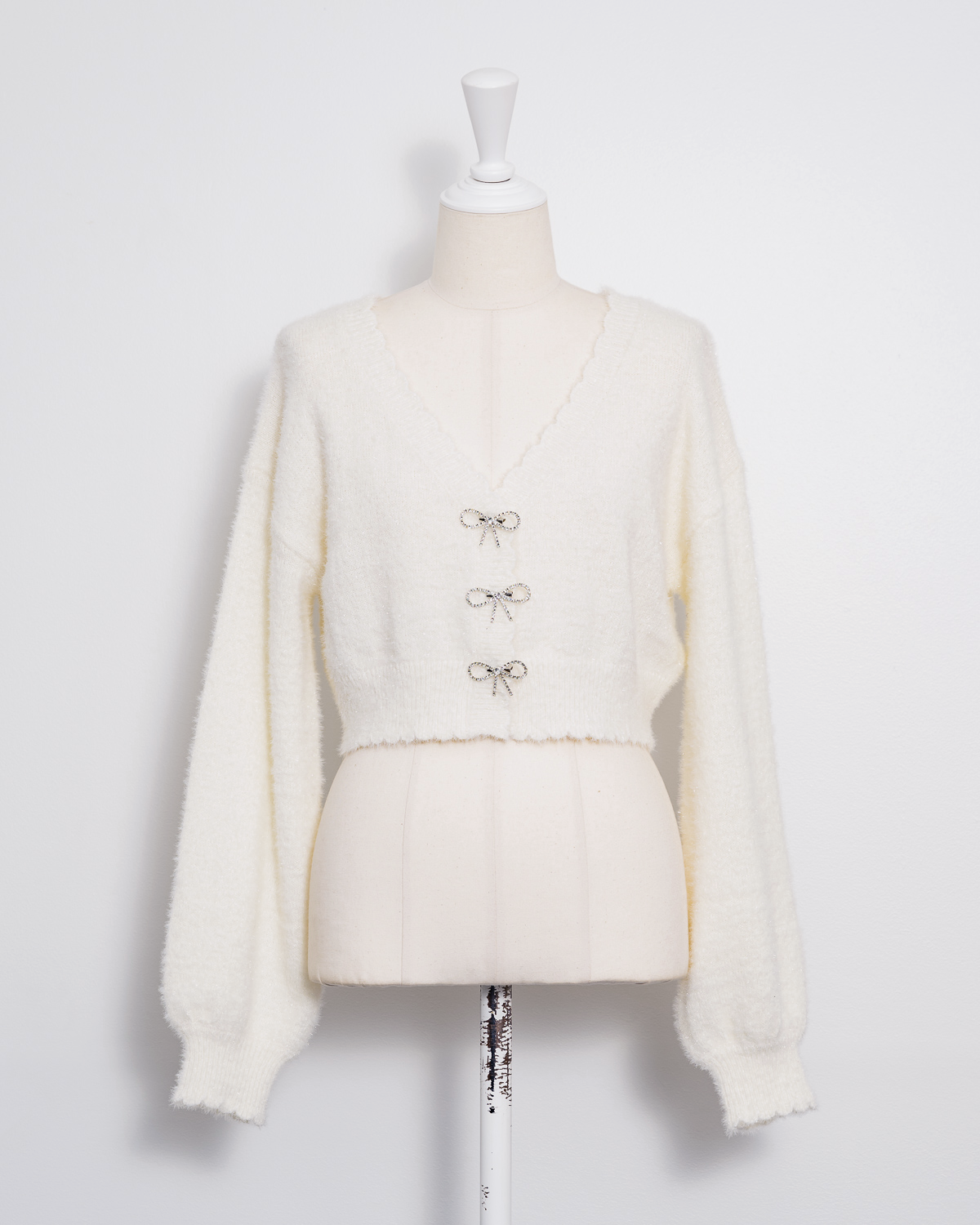 カラー:ホワイト