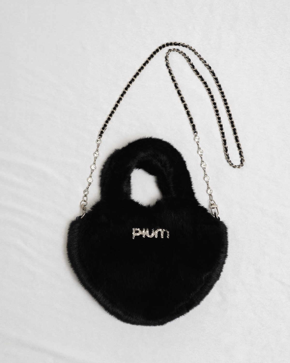 カラー:ブラック