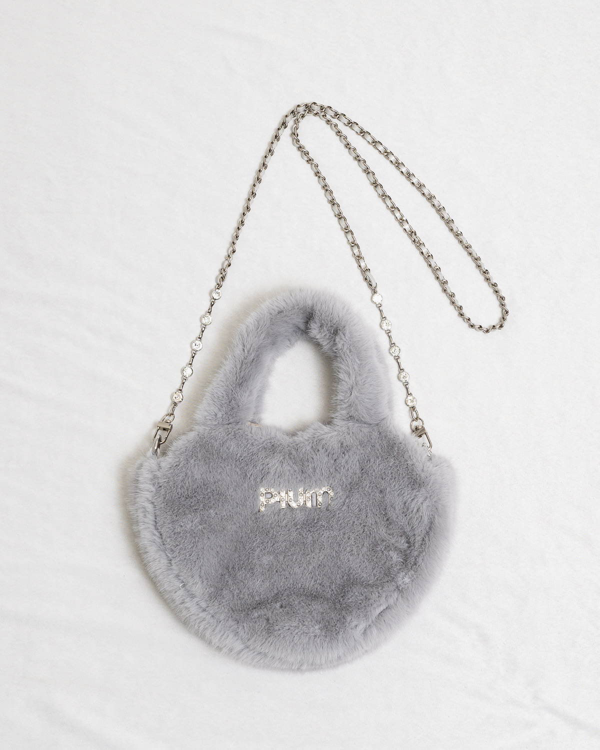 カラー:ブルーグレー