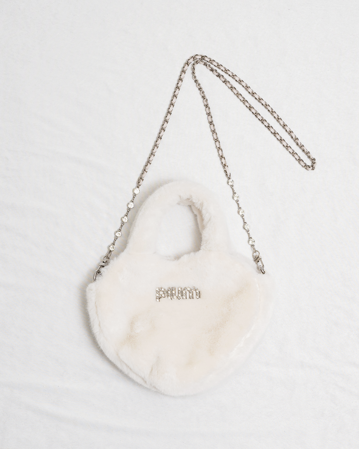 カラー:ホワイト