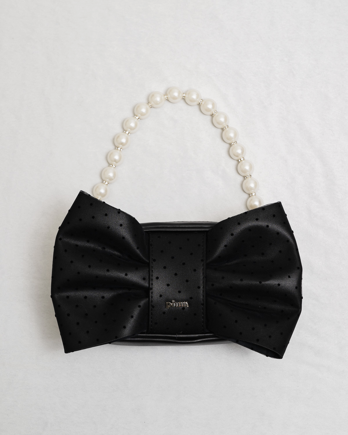 カラー:ブラック